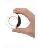 Ball stretcher magnétique pour pénis- par Bedroom Fantasies