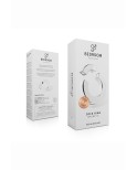 Ball stretcher magnétique pour pénis- par Bedroom Fantasies