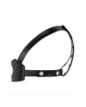 Harnais facial Strap-On - par Bedroom Fantasies Harnais facial Strap-On - par Bedroom Fantasies
