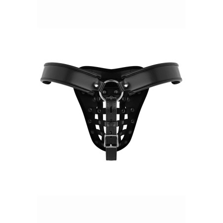 Culotte de Chasteté - Contrôle - par Bedroom Fantasies
