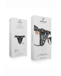 Culotte de Chasteté - Contrôle - par Bedroom Fantasies Culotte de Chasteté - Contrôle - par Bedroom Fantasies