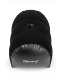 Coussin gonflable The Straddler - par Bedroom Fantasies