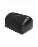 Coussin gonflable The Straddler - par Bedroom Fantasies