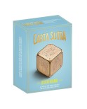 Carta Sutra - Jeux de Hasard en couple