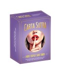 Carta Sutra - Entre Couples sans Tabou