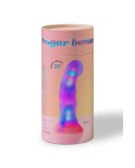 Dildo Led Sugar Bomb - Love to Love