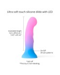Dildo Led Candy Loop - Love to Love