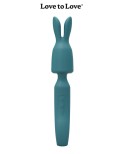 Stimulateur Wand R-evolution - Love to Love