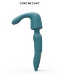 Stimulateur Wand R-evolution - Love to Love