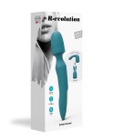 Stimulateur Wand R-evolution - Love to Love