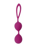 Boules de Geisha Taradiddle - par Wooomy