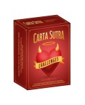 Carta Sutra Challenges - Pimenter le Couple