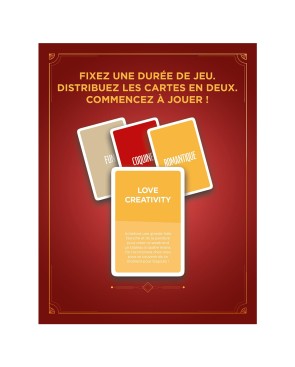 Carta Sutra Challenges