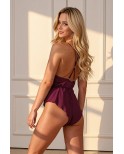 Body prune Sensie - par Passion