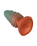Plug Atlantis Anal/Vaginal - par Beasty Cocks