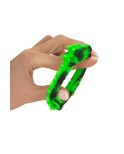 Cockring silicone Dragon Loop - par Beasty Cocks