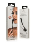 Roulette de Wartenberg en aluminium - par Bedroom Fantasies