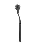 Roulette de Wartenberg en aluminium - par Bedroom Fantasies
