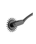 Roulette de Wartenberg en aluminium - par Bedroom Fantasies
