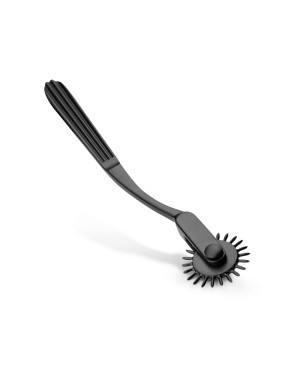 Roulette de Wartenberg en aluminium - Bedroom Fantasies
