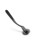 Roulette de Wartenberg en aluminium - par Bedroom Fantasies