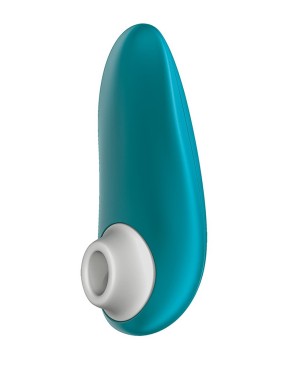 Womanizer Starlet 3 Stimulateur Clitoridien Compact | DidonDidon