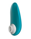 Stimulateur Clitoridien Womanizer Starlet 3 débutant