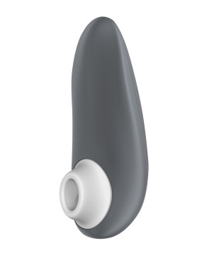 Womanizer Starlet 3 Stimulateur Clitoridien Compact | DidonDidon