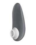 Stimulateur Clitoridien Womanizer Starlet 3 débutant