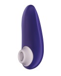 Stimulateur Clitoridien Womanizer Starlet 3 débutant