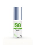 Lubrifiant Vegan à base d'eau - 50 ml ou 125ml S8