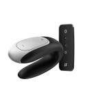 Satisfyer Double Fun - couple connecté Satisfyer