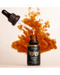 Orgasm Drops Vibe - Vibration Instantanée 15ml - Orgie