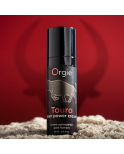 Crème pour améliorer l'érection TOURO POWER 15ml - Orgie Crème pour améliorer l'érection TOURO POWER 15ml - Orgie