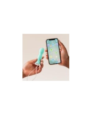 Perifit Care - Sonde de Rééducation du Périnée Connectée | DidonDidon