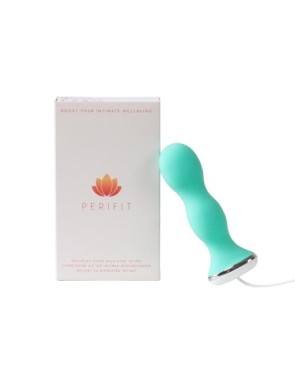 Perifit Care - Sonde de Rééducation du Périnée Connectée | DidonDidon