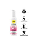 Lubrifiant Hybride Sécheresse Vaginale & Jouets Intimes 100 ml - pjur
