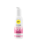 Lubrifiant Hybride Sécheresse Vaginale & Jouets Intimes 100 ml - pjur