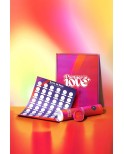 Jeu à gratter Chasing Memories - Love To Love