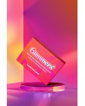 Kit de messages personnalisable Glimmers - Love To Love