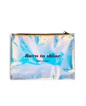 Pochette de rangement Acid Yellow Love To Love