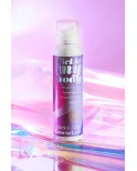 Mousse massage crépitante Tickle My Body - fruits de la passion - Love to Love