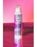 Mousse massage crépitante Tickle My Body - Monoï - Love to Love Mousse massage crépitante Tickle My Body - Monoï - Love to Love
