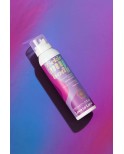 Mousse massage crépitante Tickle My Body - menthe - Love to Love
