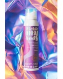 Mousse massage crépitante Tickle My Body - noix de coco - Love to Love