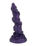 Gode Octopus Prime - par Beasty Cocks