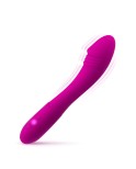 Vibromasseur point G Bianca - par Yoba