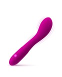 Vibromasseur point G Betty - par Yoba Vibromasseur point G Betty - par Yoba