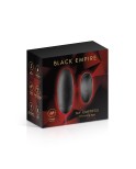 Oeuf vibrant télécommandé My Empress - par Black Empire