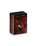 Stimulateur clitoridien My Majesty - precis! - par Black Empire